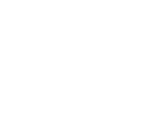 スクロール画像